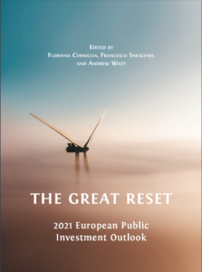 the great reset book pdf