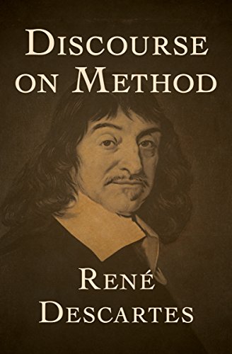 biography-descartes