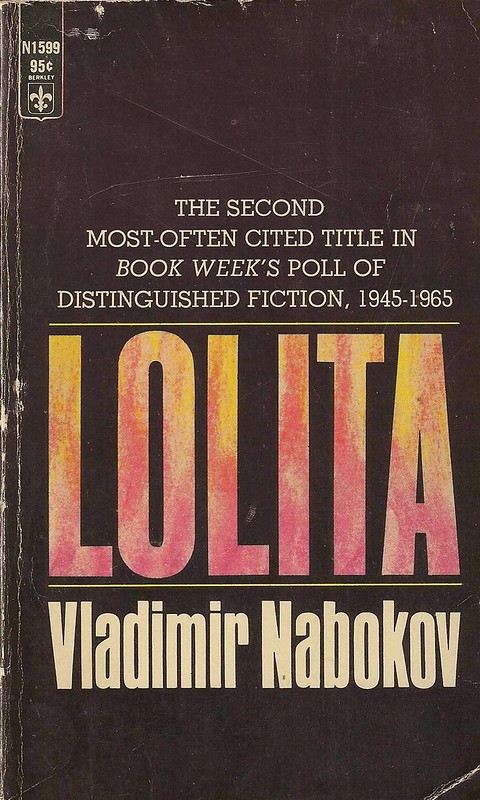 lolita pdf