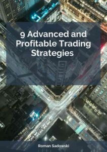 My Learnings - Profitable Trading Strategies