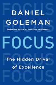 Daniel_Goleman_-_Focus__the_hidden_driver_of_excellence-Harper__2013_