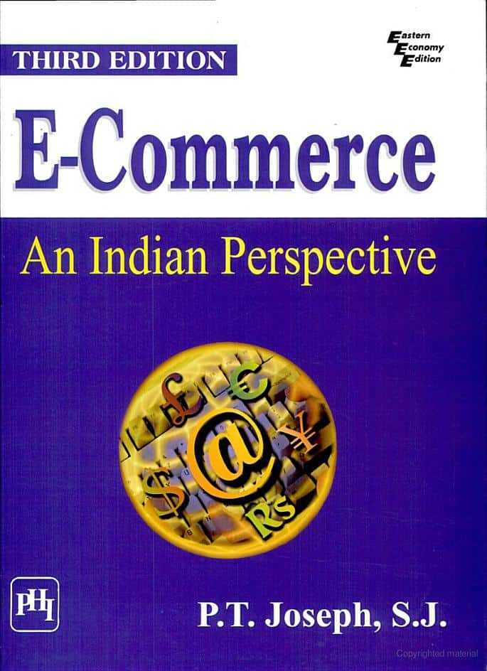 E-Commerce