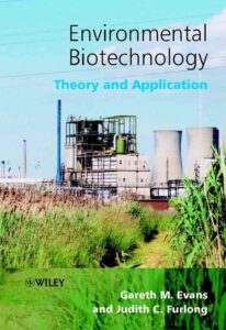 Environmental Biotechnology-G.-M.-Evans-J.-C.-Furlong