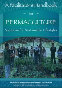 Facilitators Handbook For Permaculture