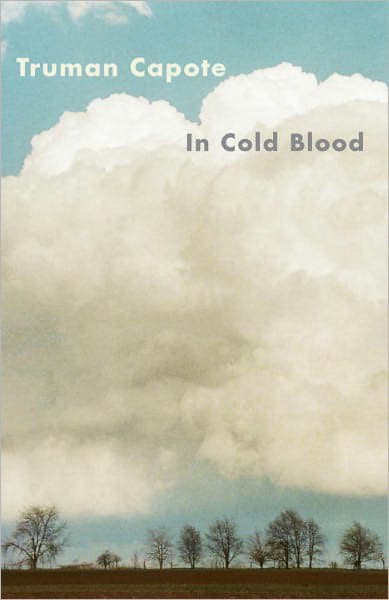 In Cold Blood PDF