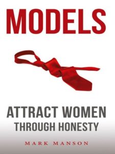 Models Mark Manson PDF