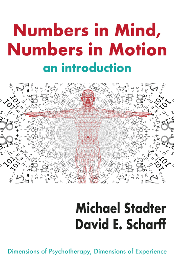 Numbers-in-mind-numbers-in-motion