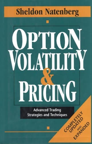 Option Pricing And Volatility PDF