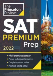 Sat Tips and Tricks 2021 PDF