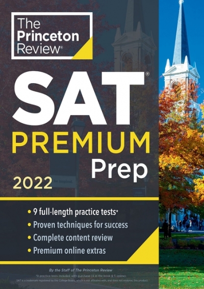 Sat Tips and Tricks 2021 PDF