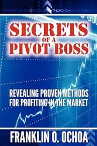 Secrets of a Pivot Boss PDF