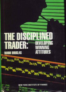 The Disciplined Trader PDF