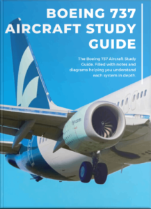 boeing 737 cockpit layout pdf