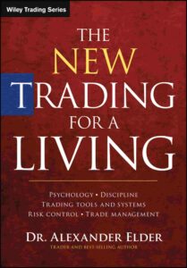 The New Trading for a Living