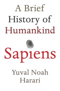 Sapiens PDF