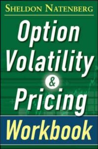 Option Volatility and Pricing 2nd ed PDF