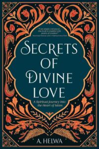 Secrets of Divine Love PDF