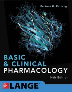 basic and clinical pharmacology pdf