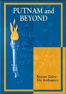 putnam and beyond pdf