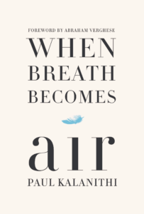 when breath becomes air pdf