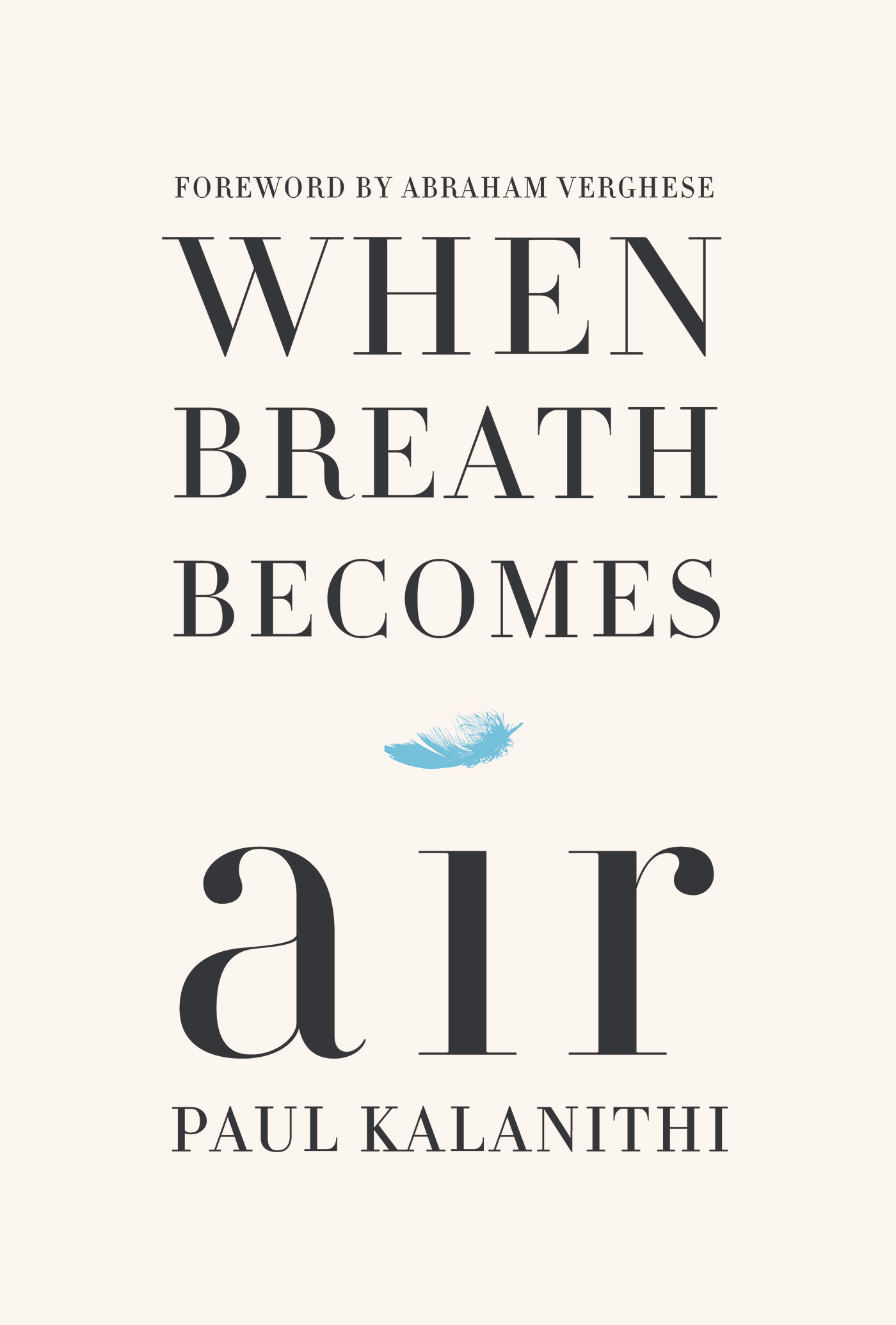 when breath becomes air pdf