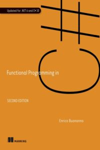 functional programming in c# second edition pdf