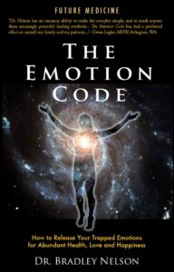 The Emotion Code PDF