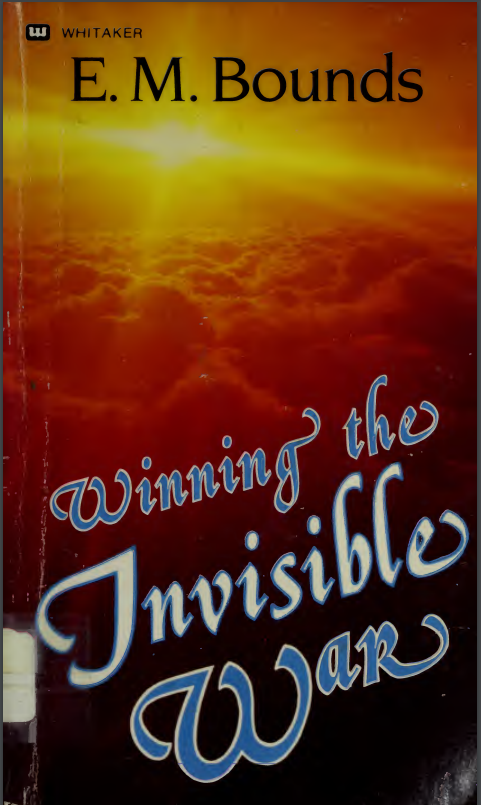The Invisible War Book PDF