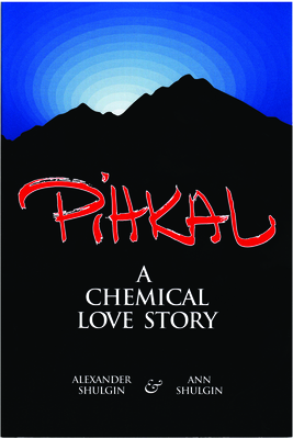 pihkal pdf