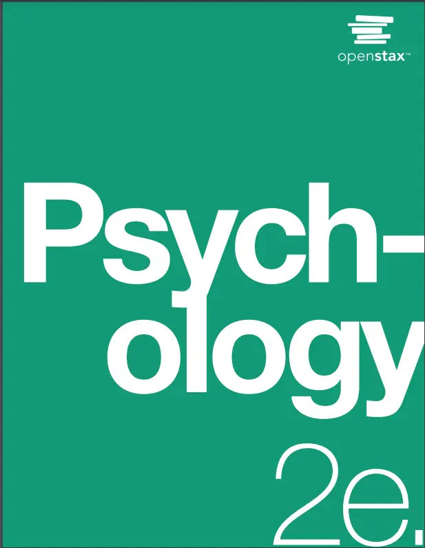my psychology 2nd edition pdf