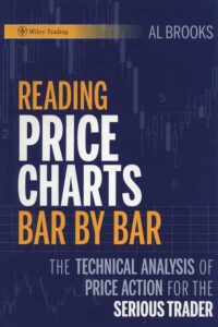 Reading Price Charts Bar by Bar PDF