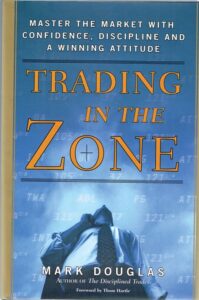 Trading In The Zone Douglas PDF