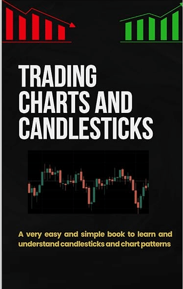 candlestick chart patterns pdf
