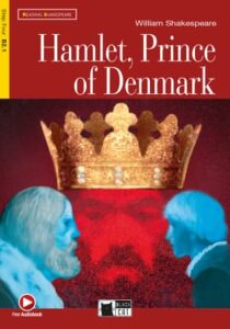 Hamlet Prince of Denmark pdf