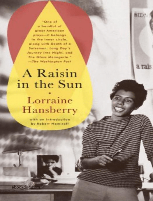 A Raisin in the Sun pdf