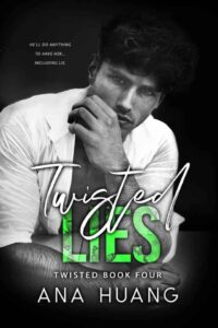 twisted lies pdf