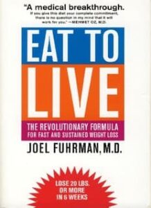 How to Eat to Live